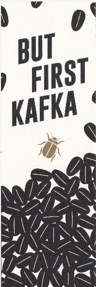 Kafka