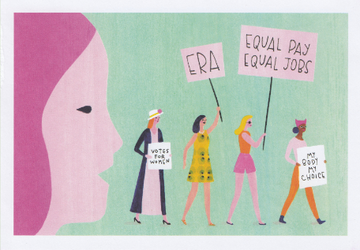 Equal Pay Equal Jobs