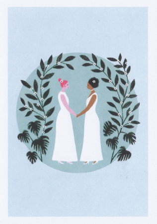 Obergefell v. Hodges