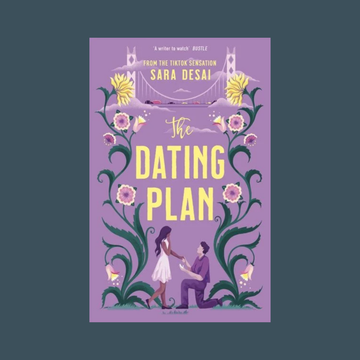The Dating Plan