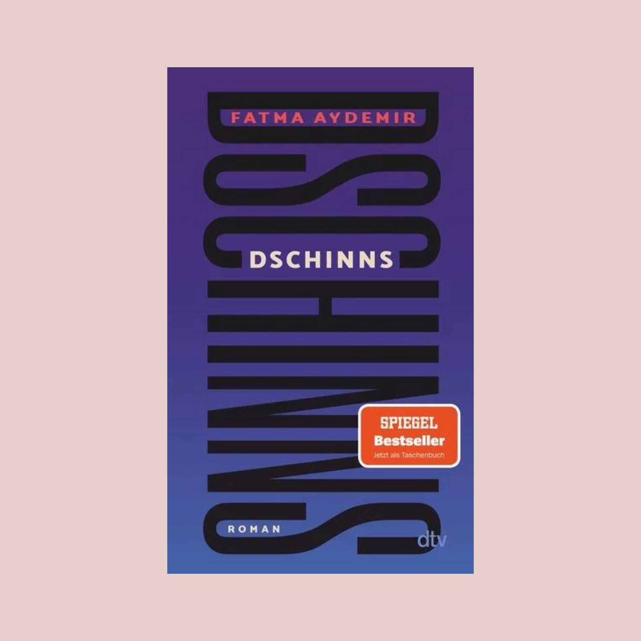 Dschinns