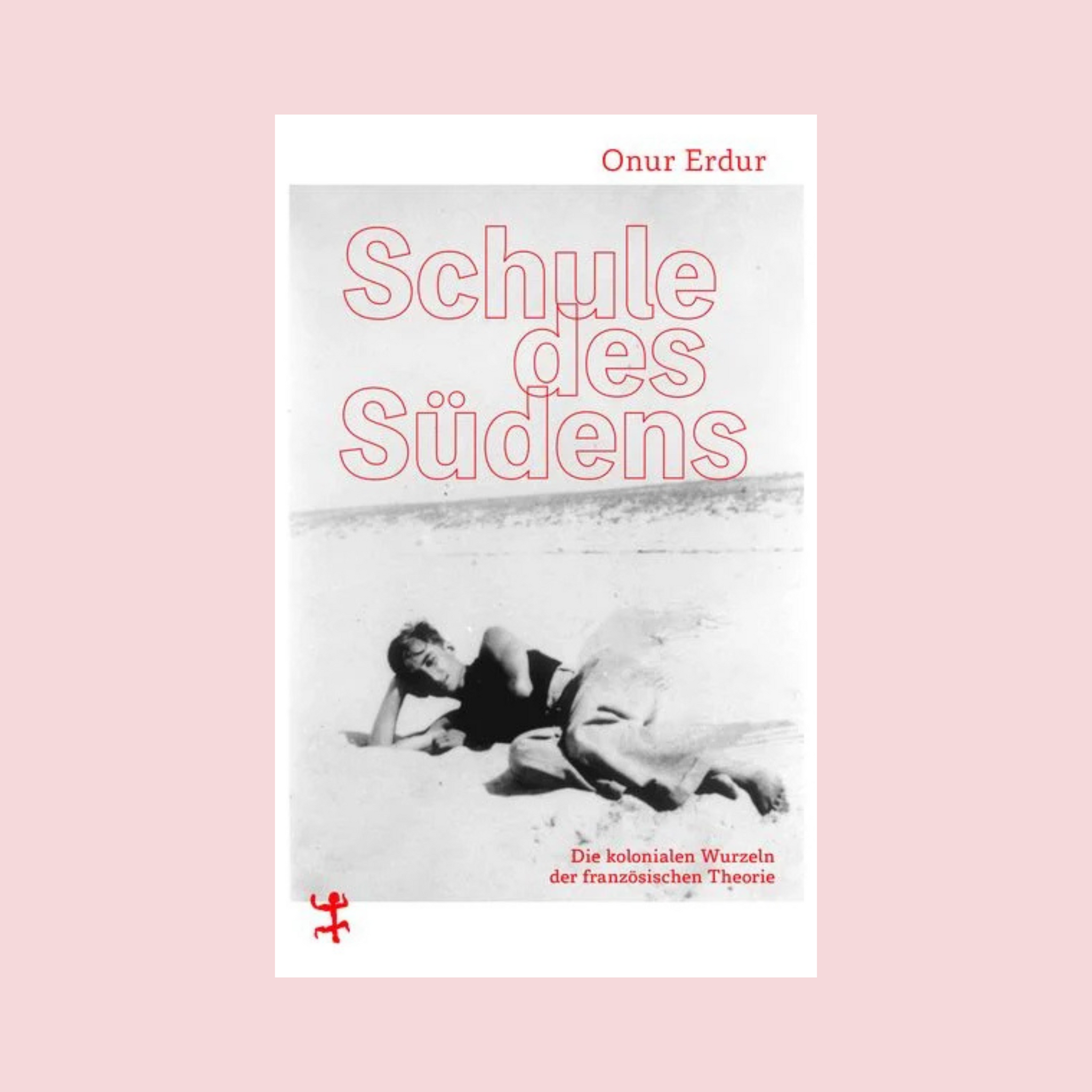 Schule des Südens