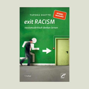 Exit Racism