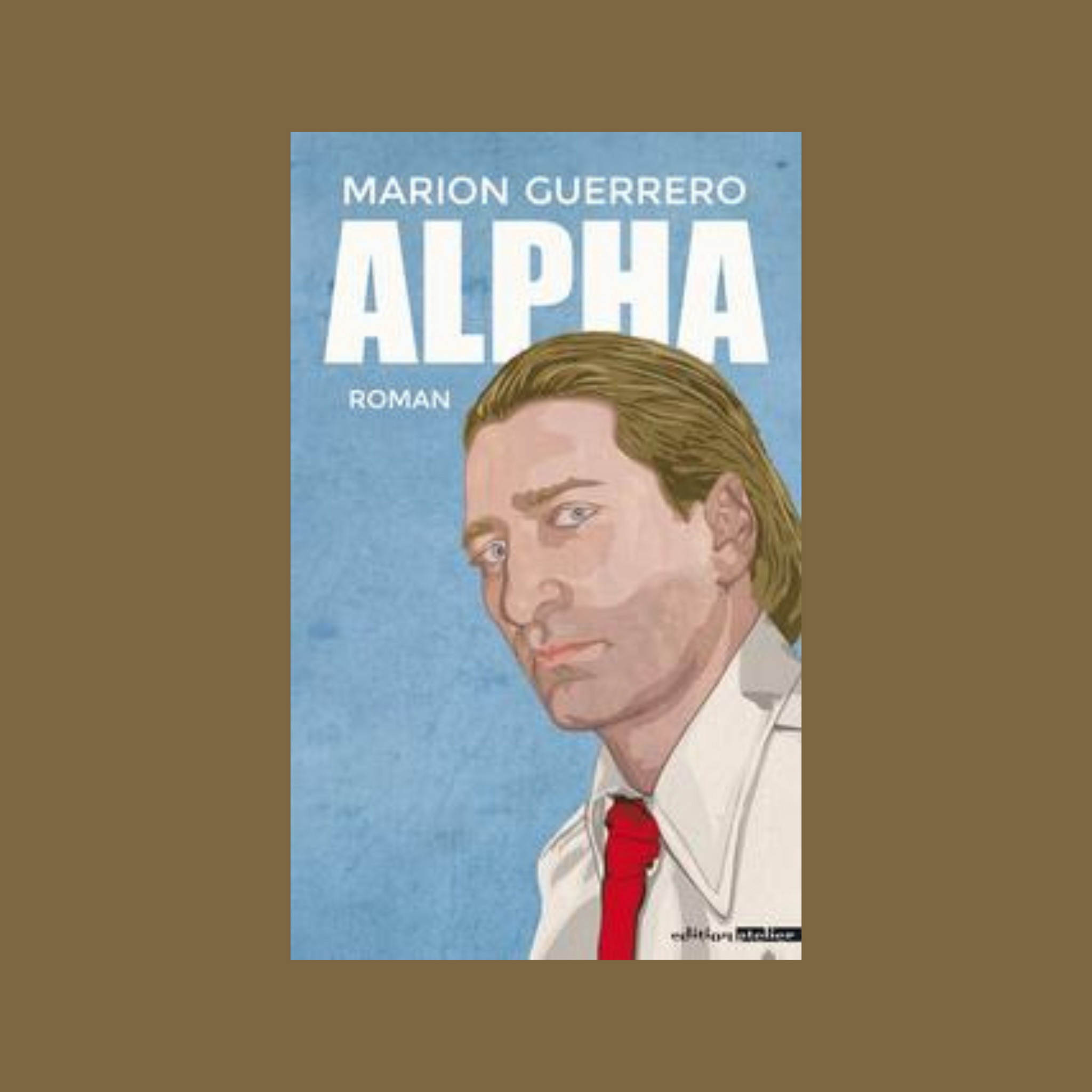 Alpha