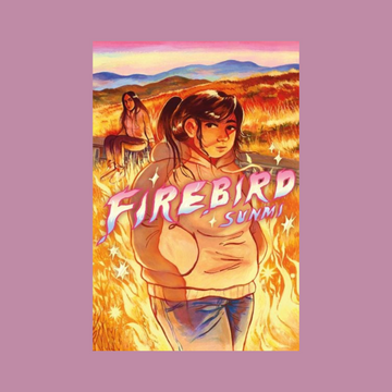 Firebird