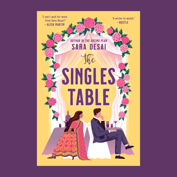 The Singles Table