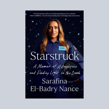 Starstruck