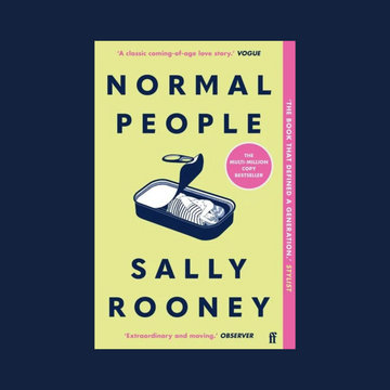 Normal People