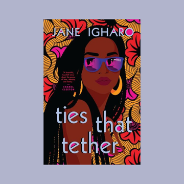 Ties That Tether