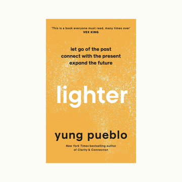 Lighter
