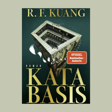 Katabasis