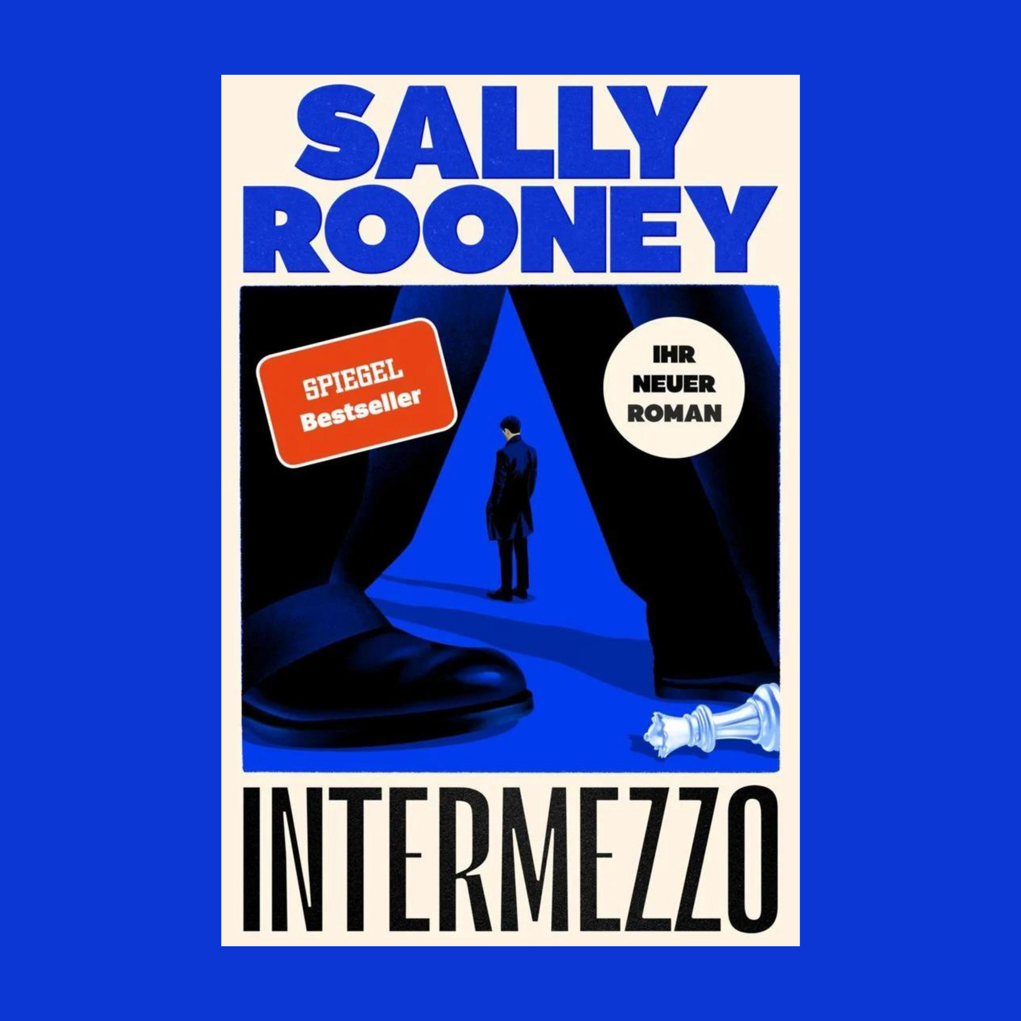 Intermezzo