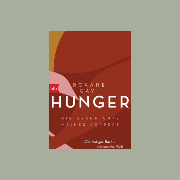Hunger