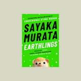Earthlings
