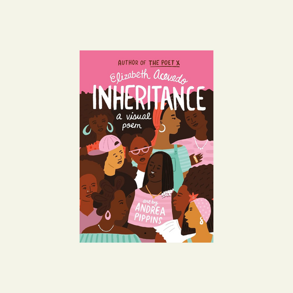 Inheritance