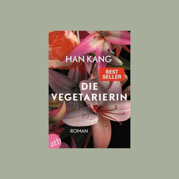 Die Vegetarierin