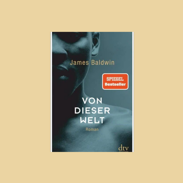 Von dieser Welt